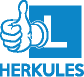Nauka Jazdy OSK Herkules Logo